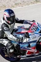 enduro-digital-images;event-digital-images;eventdigitalimages;no-limits-trackdays;park-motor;park-motor-no-limits-trackday;park-motor-photographs;park-motor-trackday-photographs;peter-wileman-photography;racing-digital-images;trackday-digital-images;trackday-photos